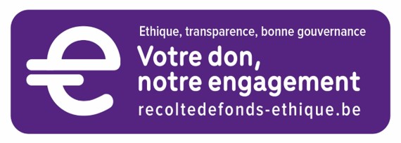 Logo RE EF 2025