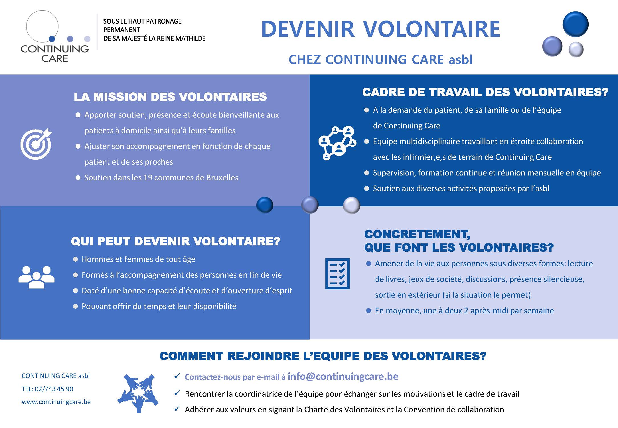 Pub Volontaire CC 2024