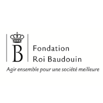 Roi Baudouin